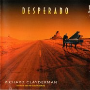 Richard Clayderman - Desperado-web